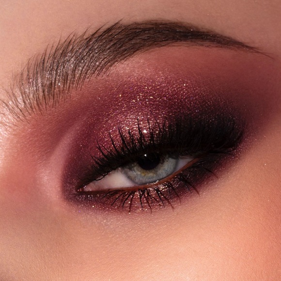 Major Dimensions Palette - Picture 4 of 4